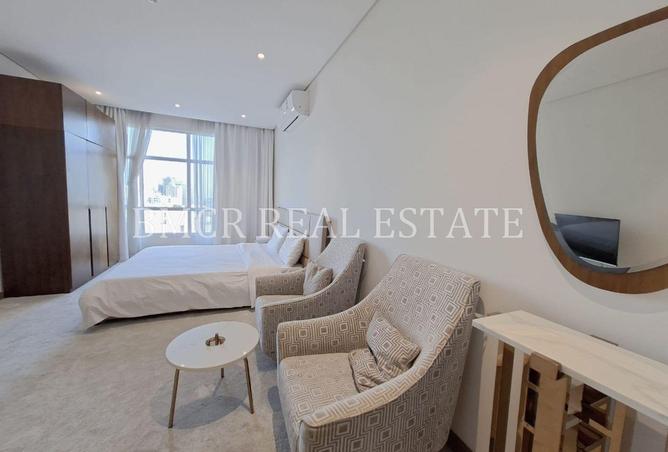 52328881 - Property Image 2