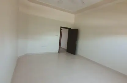 Apartment - 2 Bedrooms - 3 Bathrooms for rent in Malkiyah - Northern Governorate