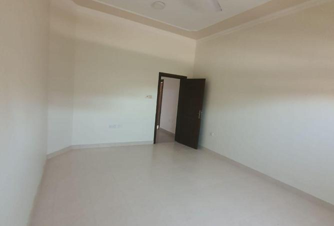 51529116 - Property Main Image