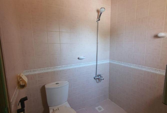 51529116 - Property Image 3