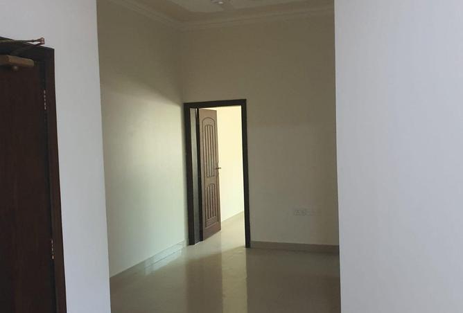 51529116 - Property Image 2