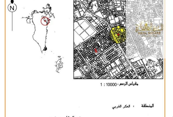 51930776 - Property Image 2