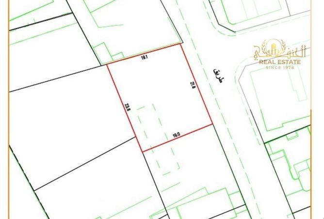 51930776 - Property Main Image