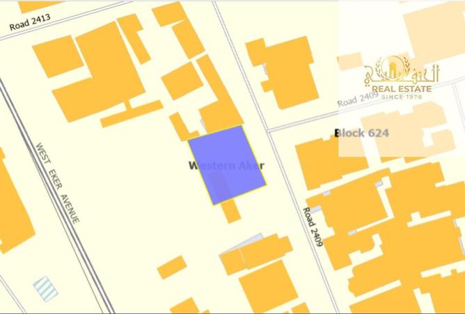 51930776 - Property Image 3