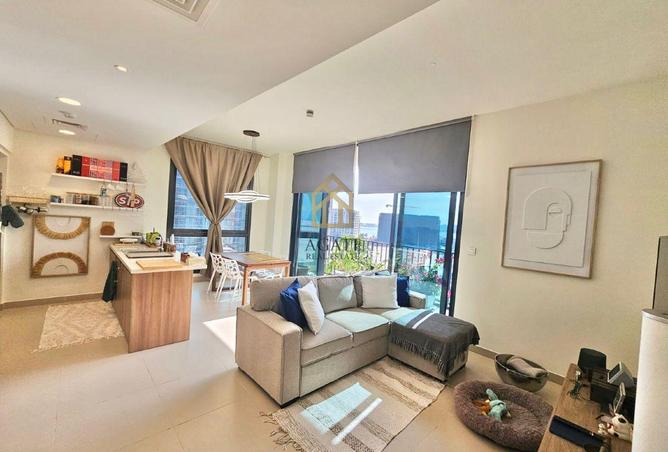 54478799 - Property Image 2