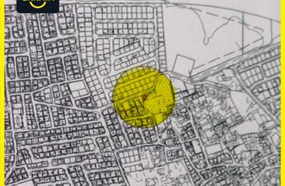 Land - Studio for sale in Samaheej - Muharraq Governorate Land - Studio for sale in Samaheej - Muharraq Governorate