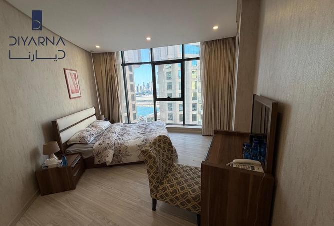 52248861 - Property Image 2