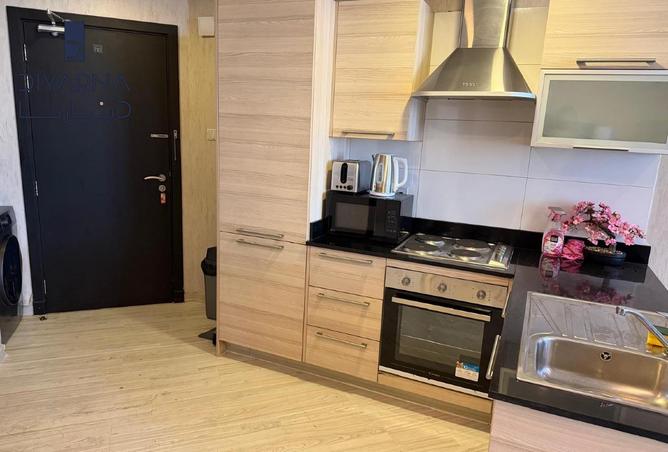 52248861 - Property Image 3