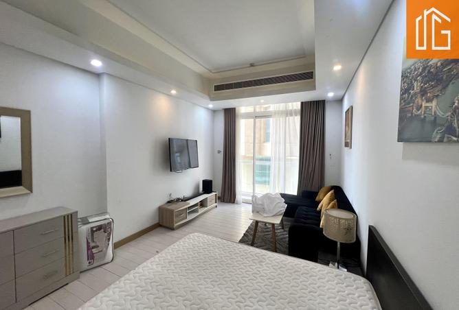 993282 - Property Image 2