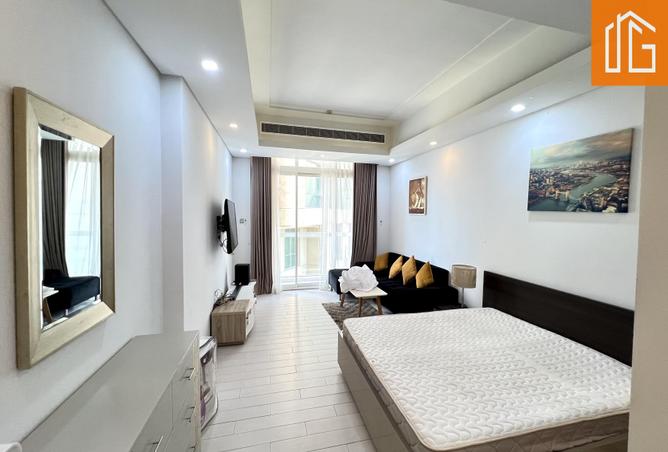 993282 - Property Main Image