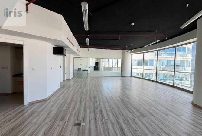 56858456 - Property Image 3