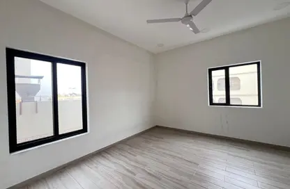 Apartment - 2 Bedrooms - 2 Bathrooms for rent in Jurdab - Central Governorate Apartment - 2 Bedrooms - 2 Bathrooms for rent in Jurdab - Central Governorate