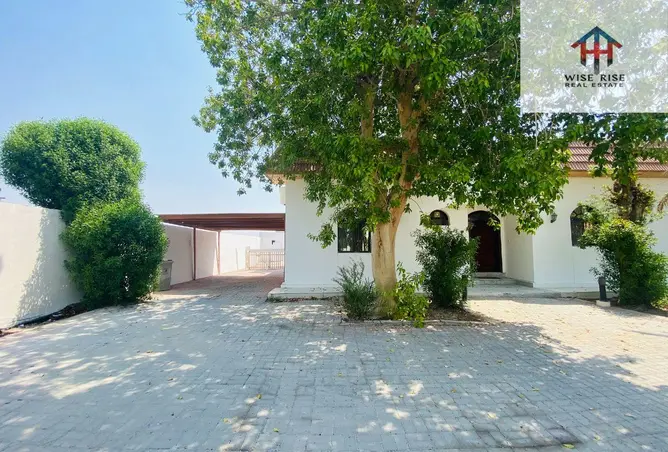58444202 - Property Image 2