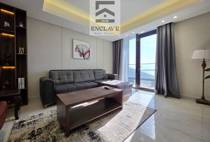 56611467 - Property Main Image