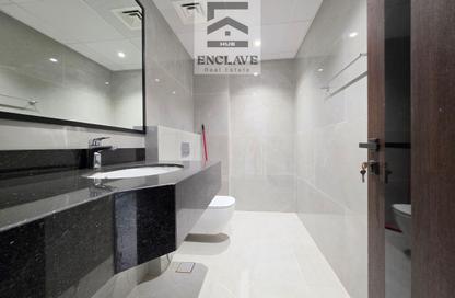 Apartment - 2 - 3 for rent in Amwaj Avenue - Amwaj Islands - Muharraq Governorate