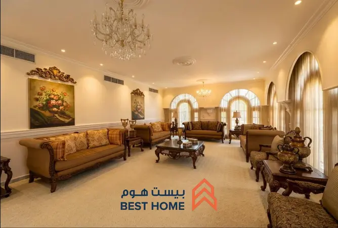 57581171 - صورة العقار 2