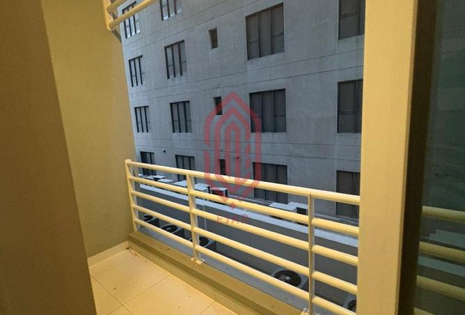 52649538 - Property Image 3