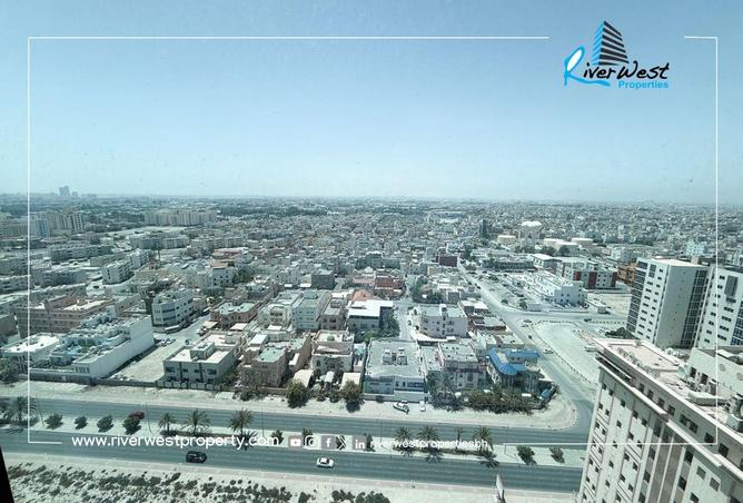 53268392 - الصورة الرئيسية للعقار