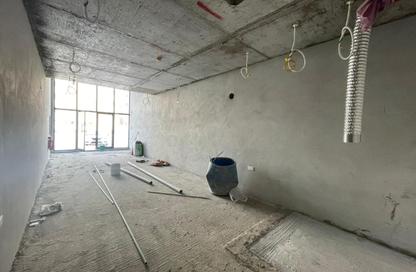 Shop - Studio for rent in Saraya 2 - Bu Quwah - Northern Governorate