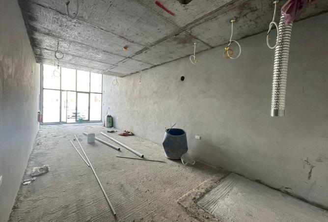 51745444 - Property Main Image