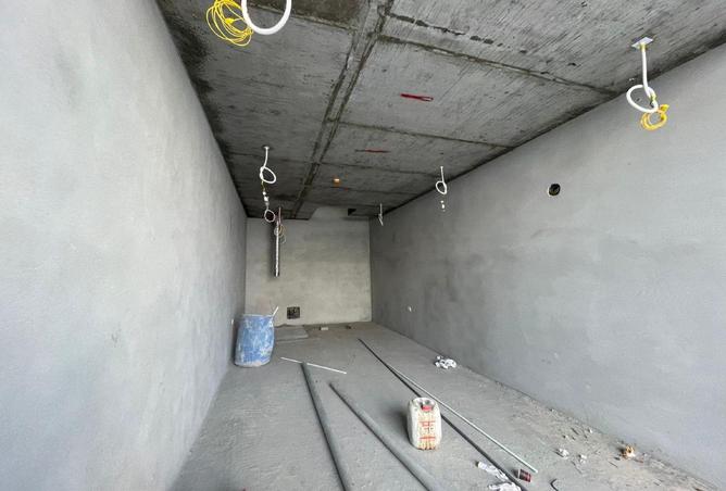 51745444 - Property Image 3