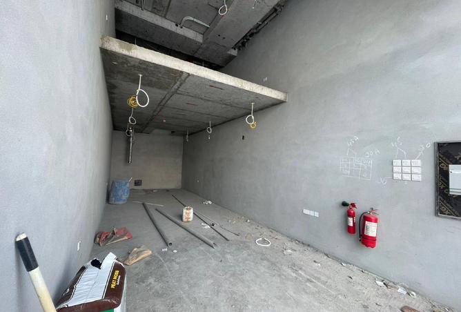 51745444 - Property Image 2