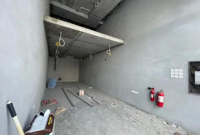 51745444 - Property Image 3