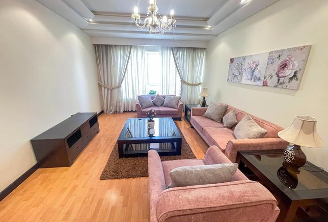 1000028 - Property Main Image