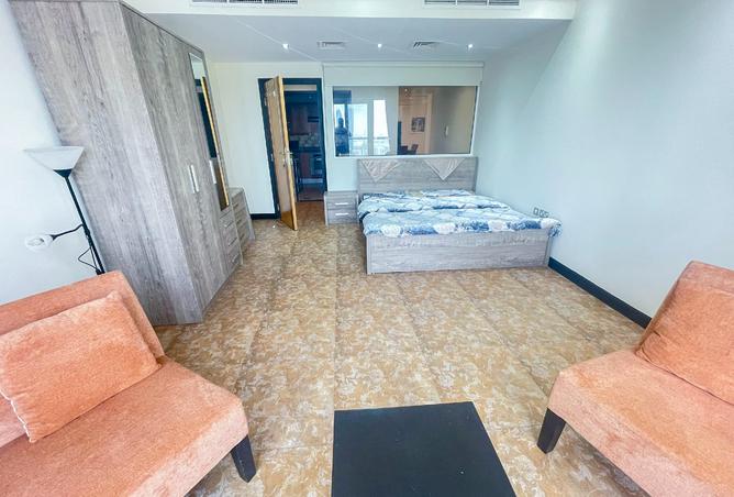 1000028 - Property Image 2