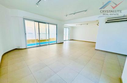 Villa - 4 Bedrooms - 7 Bathrooms for rent in Adliya - Manama - Capital Governorate Villa - 4 Bedrooms - 7 Bathrooms for rent in Adliya - Manama - Capital Governorate