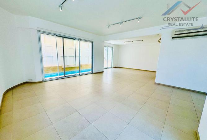55802155 - Property Image 3