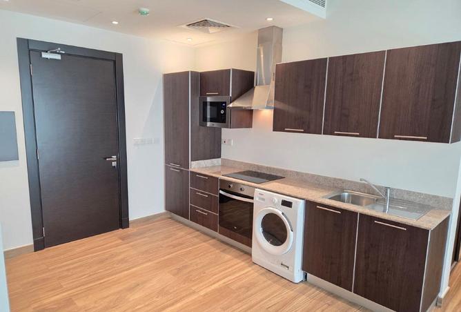 1002479 - Property Image 3