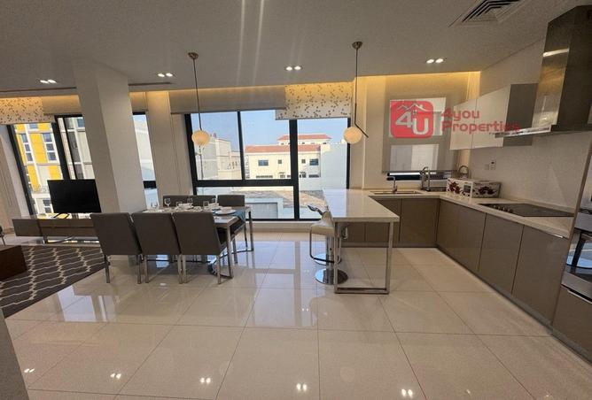 53007150 - Property Main Image