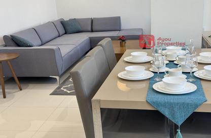 Apartment - 3 Bedrooms - 3 Bathrooms for rent in Saar - Northern Governorate