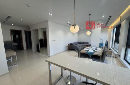 Apartment - 3 Bedrooms - 3 Bathrooms for rent in Saar - Northern Governorate