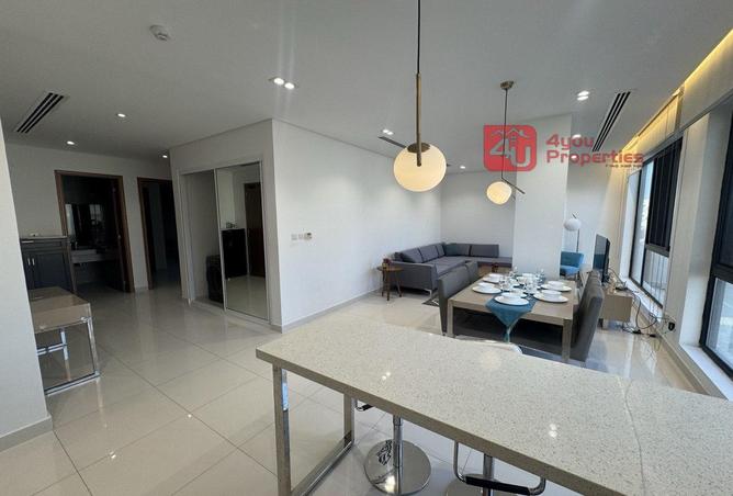 53007150 - Property Image 2