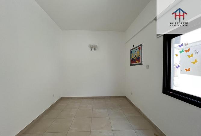 56423531 - صورة العقار 3