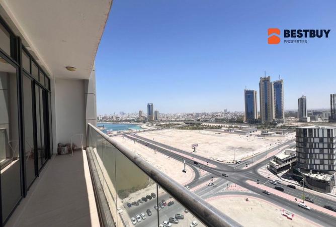 53655848 - Property Image 3