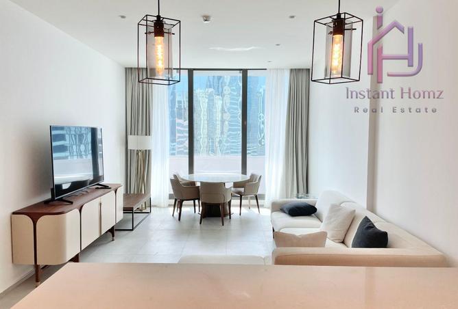 53682187 - Property Main Image