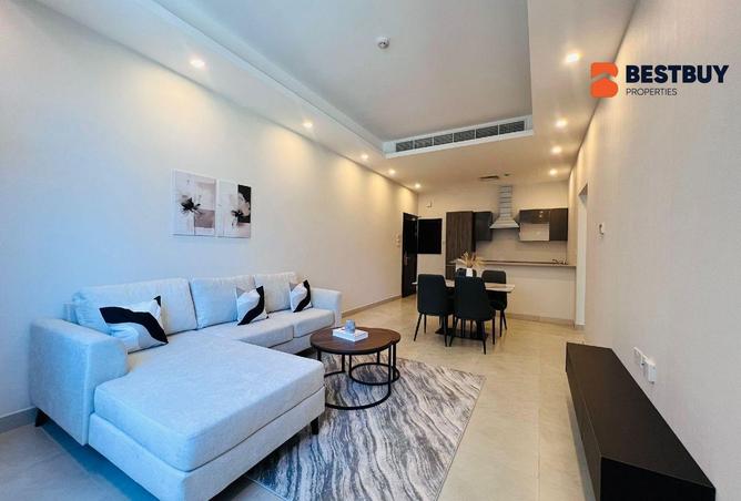 54344907 - Property Main Image