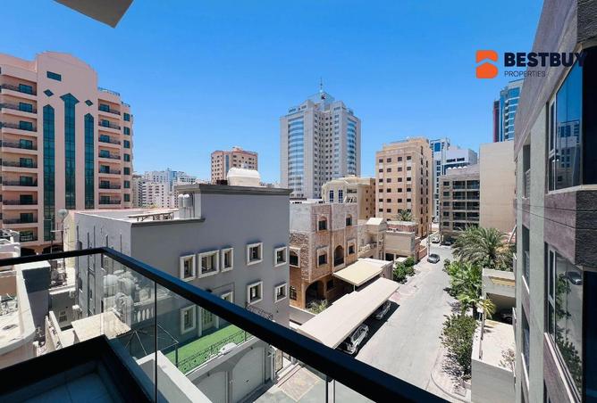 54344907 - Property Image 3
