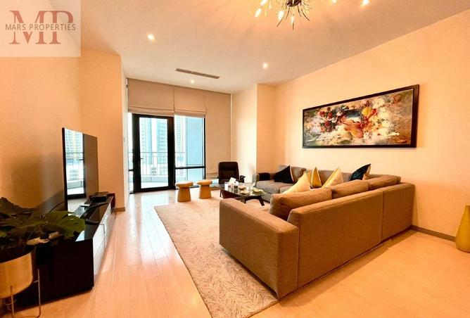 56182691 - Property Image 2