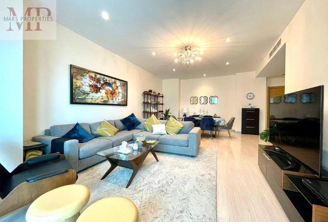 56182691 - Property Main Image