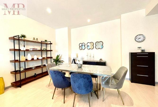 56182691 - Property Image 3