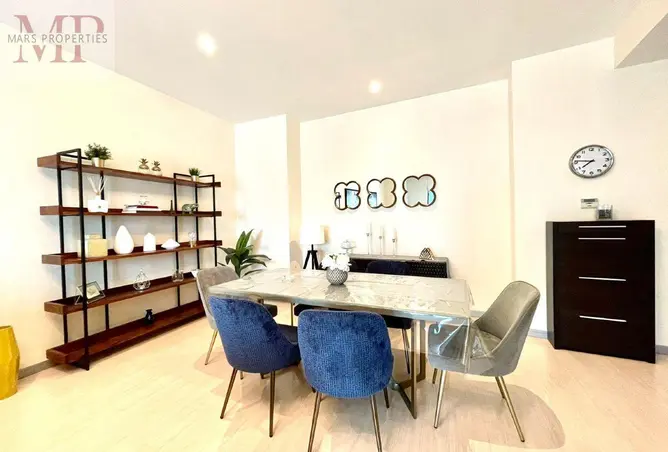 56182691 - Property Image 3
