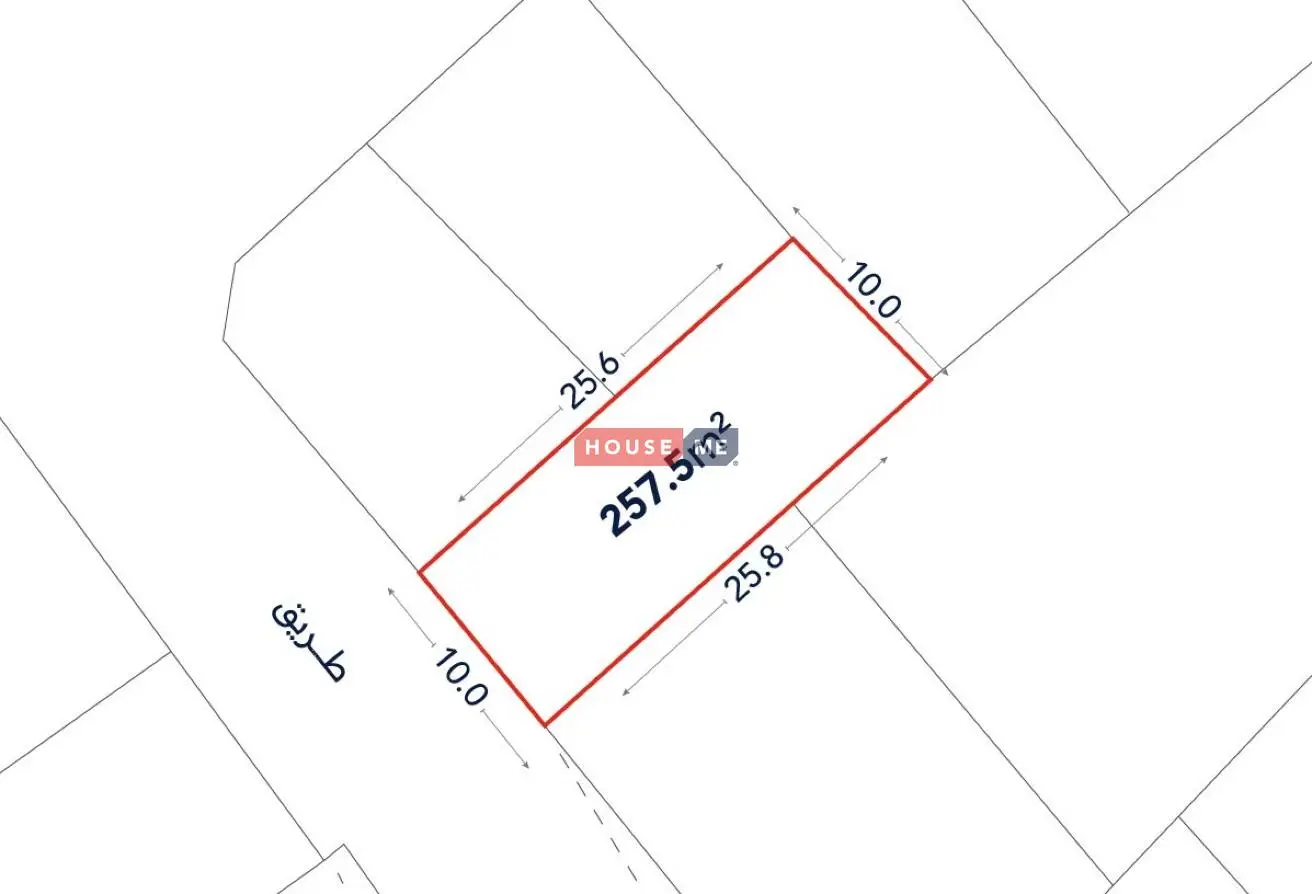 55979248 - Property Main Image