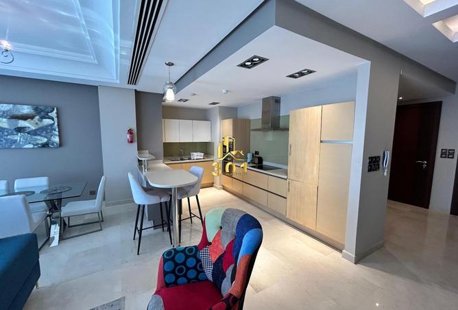 51472297 - Property Image 3