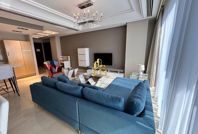 51472297 - Property Image 2