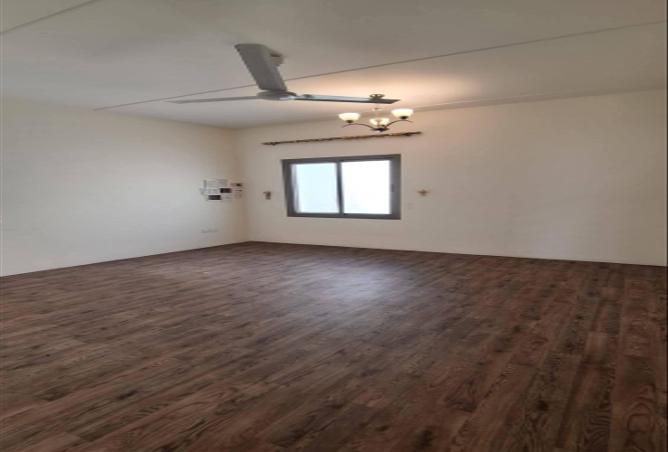 51692874 - Property Image 2