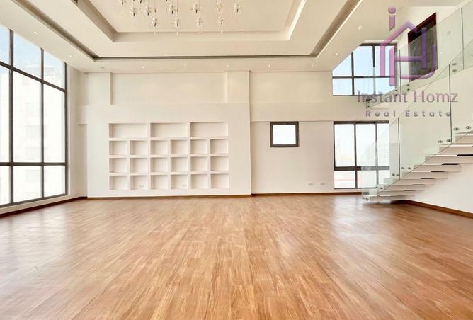 2OaNQETLEYa - Property Main Image